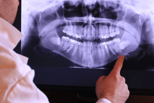 Best Pediatric Emergency Dentist in Fernandina Beach, FL