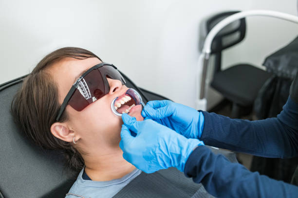 Best Emergency Dentist for Lost Fillings or Crowns in Fernandina Beach, FL